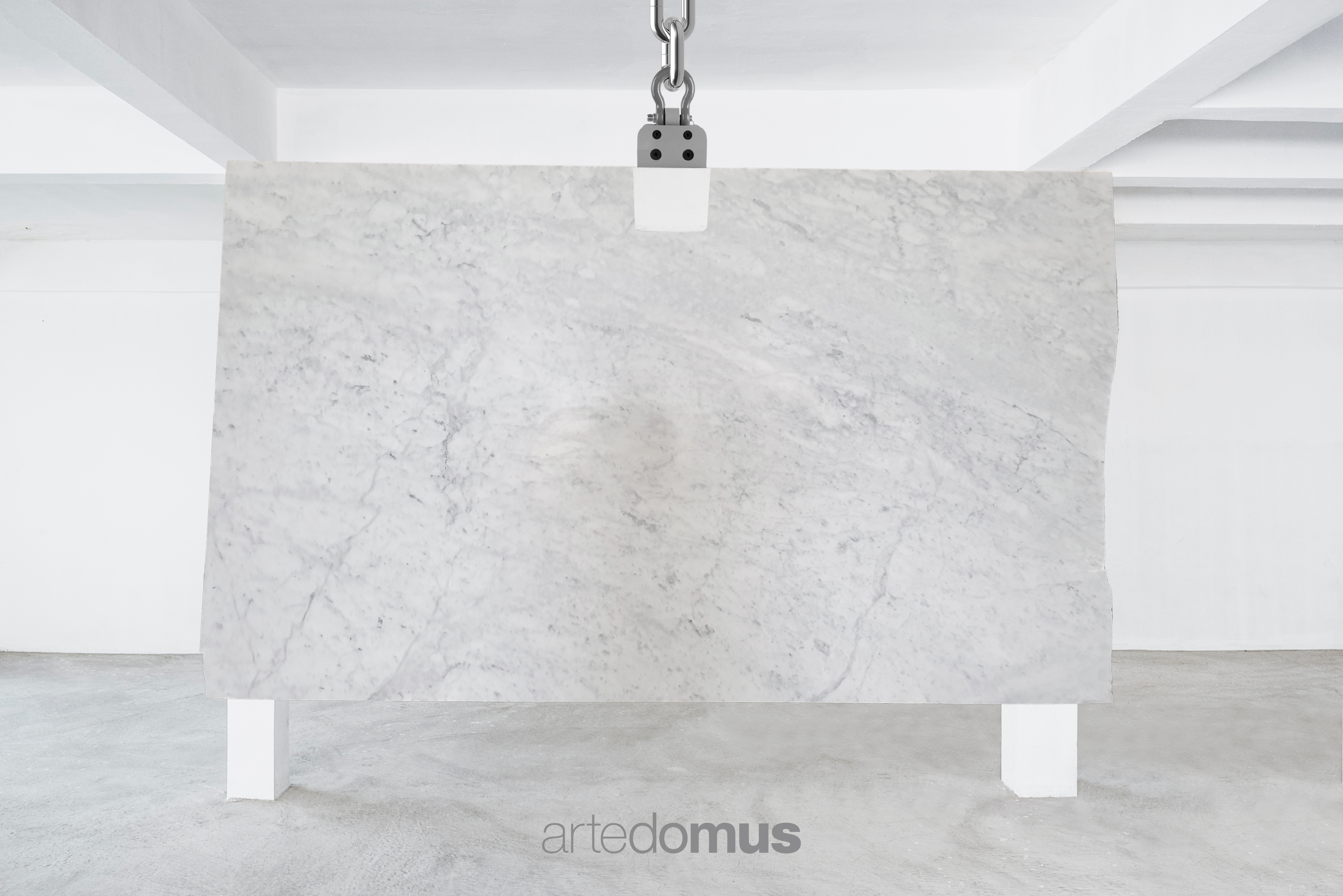 Bianco Carrara 10 Perth.jpg