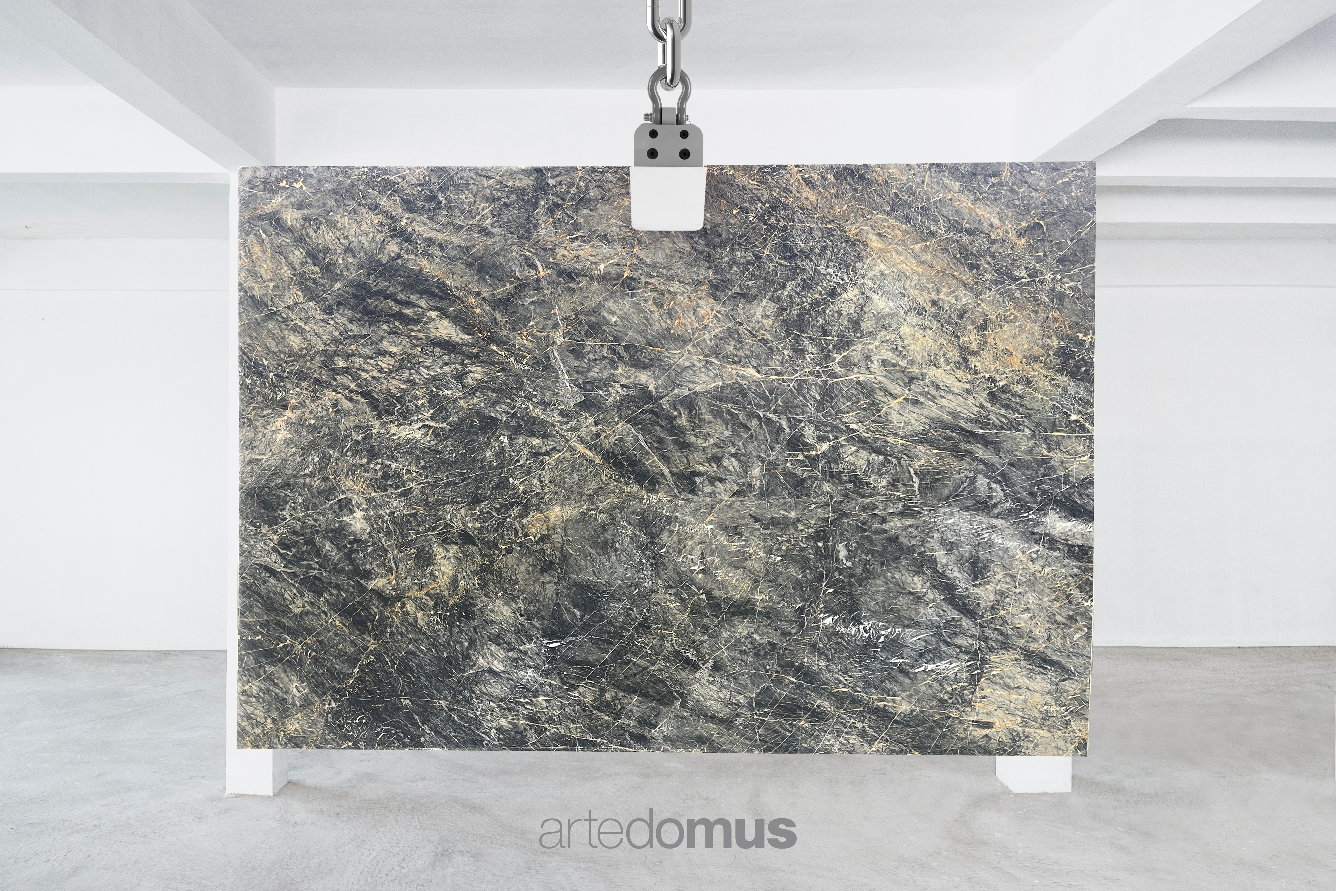 Breccia Grigio 11 Bris.jpg