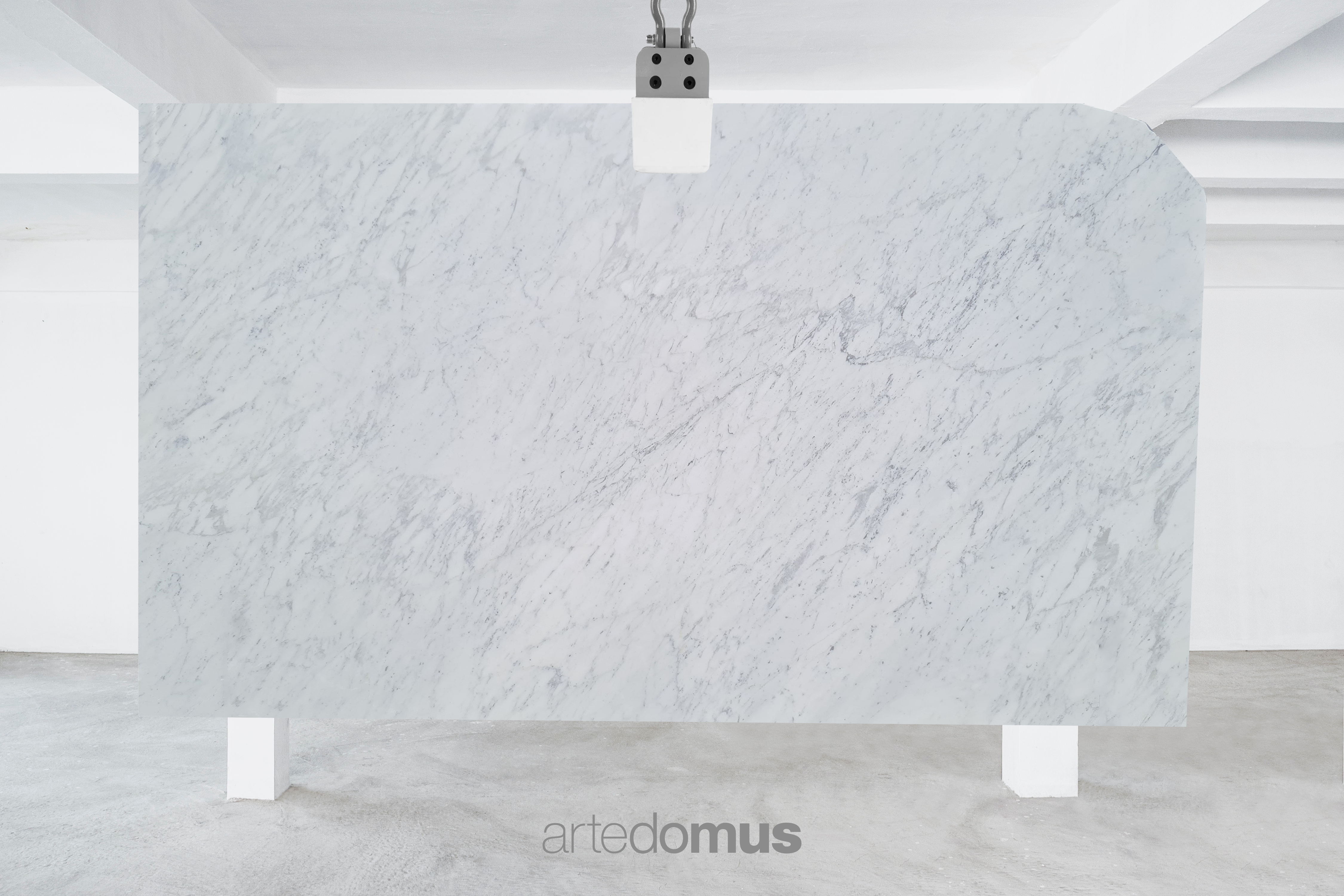 Artedomus Carrara 20mm Honed Block 997 (1).png