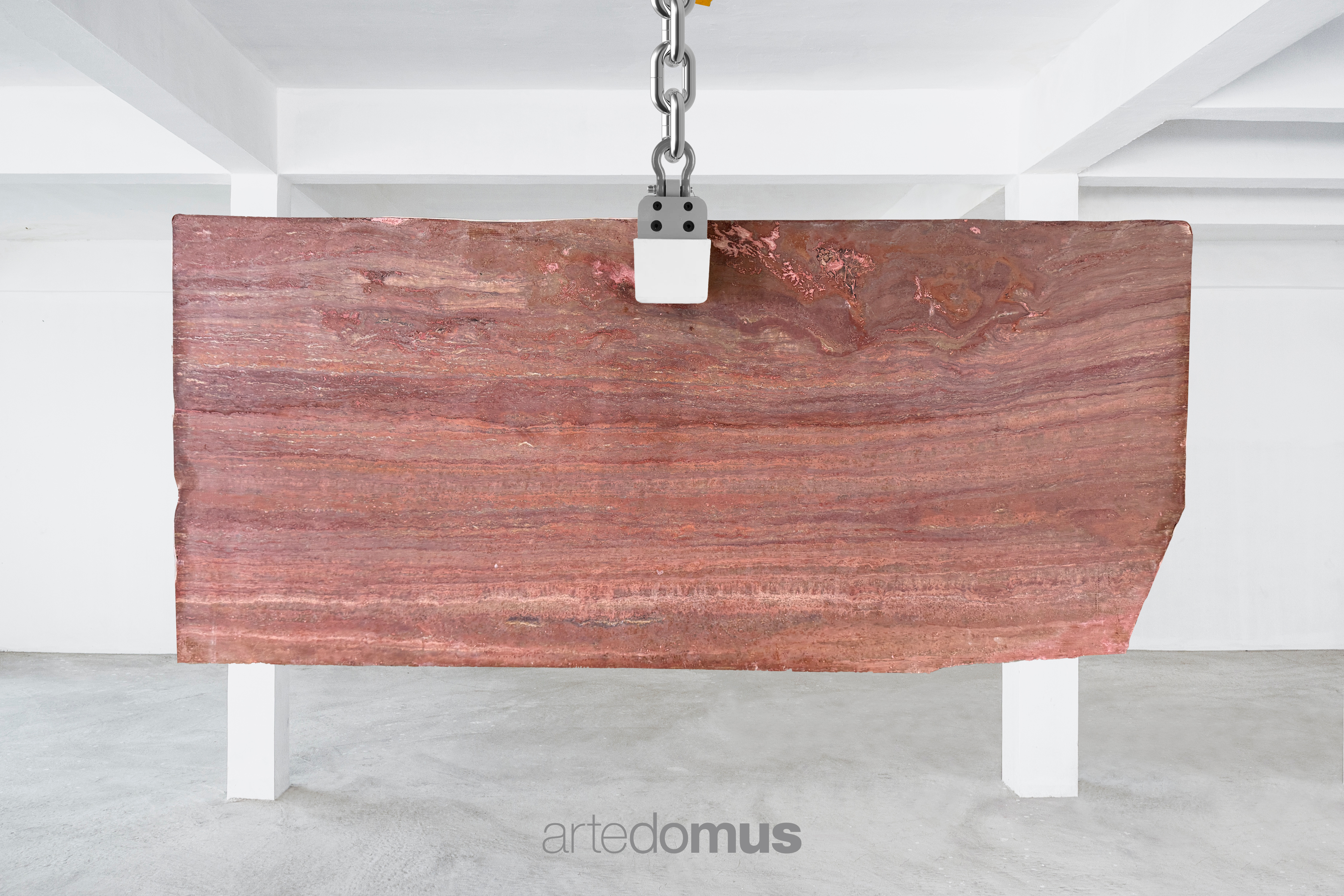 Travertine Rosso 270 Melb.jpg