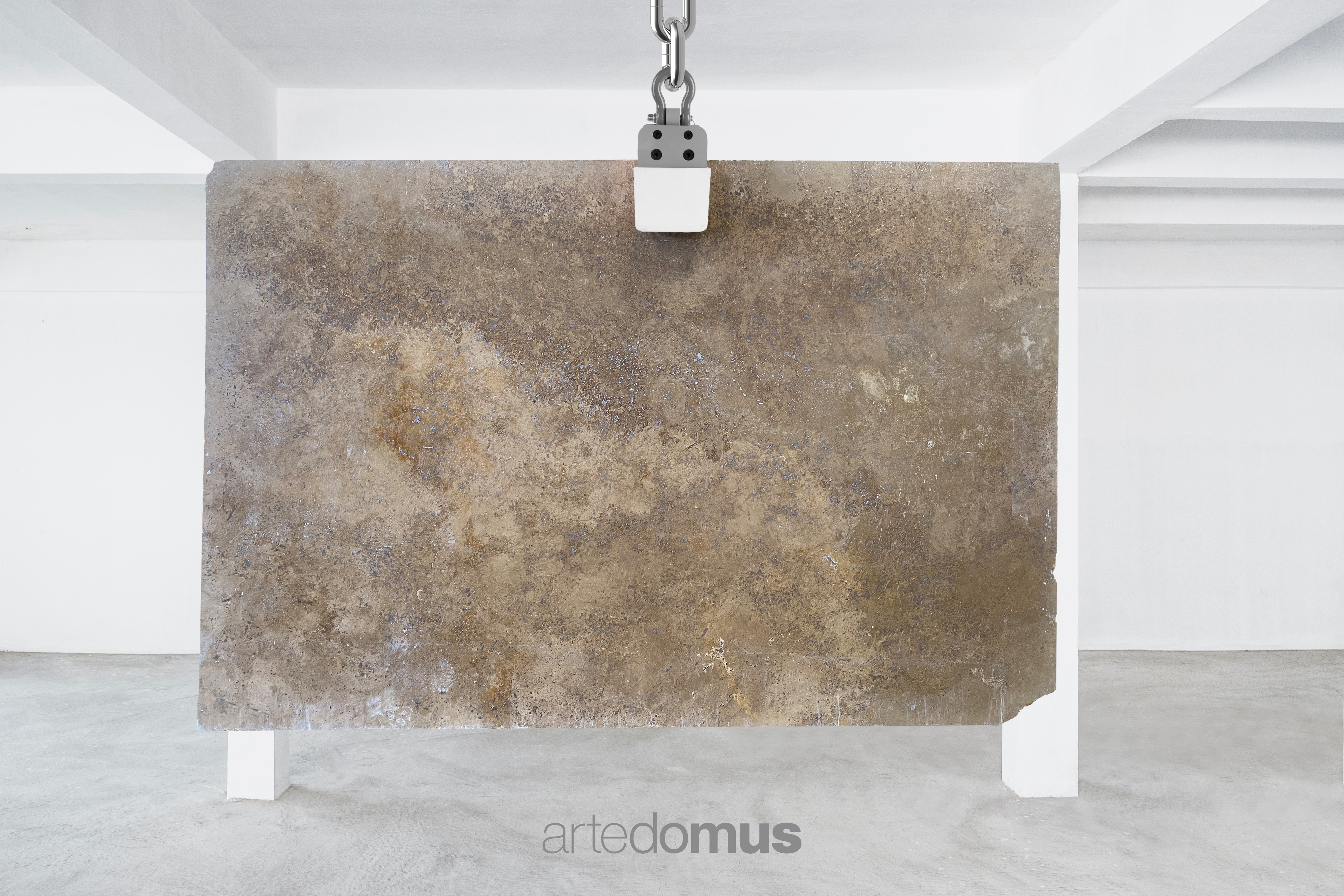 Travertine Noce 434 NSW.jpg