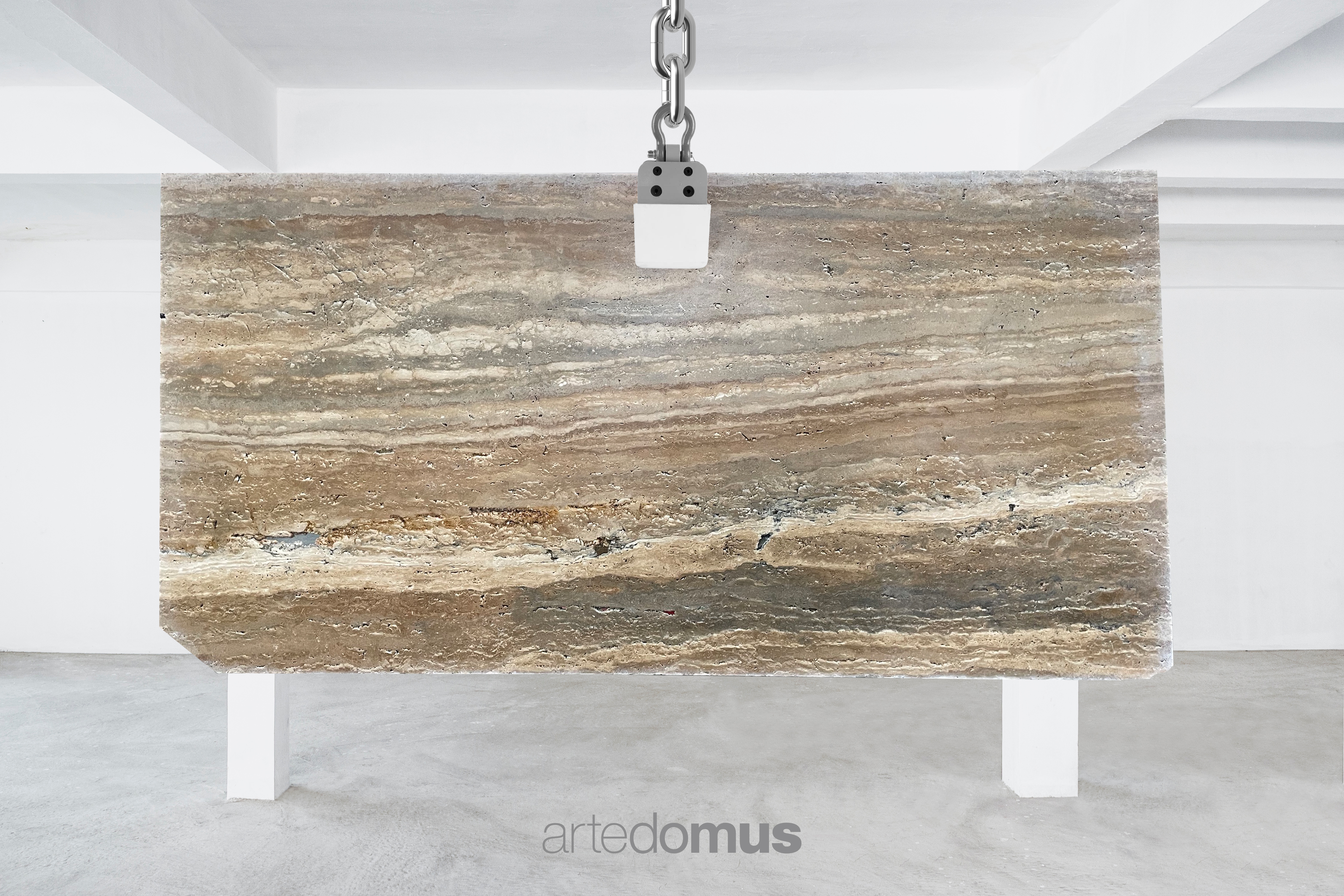 Travertine Noce 424 VIC.jpg