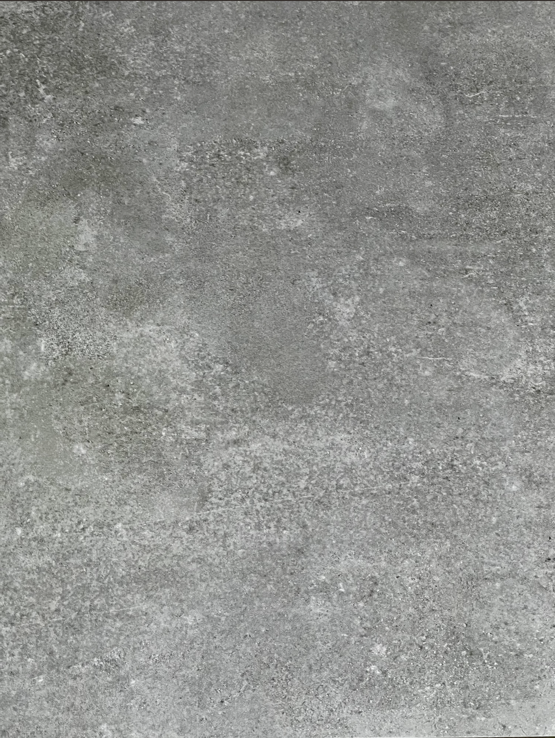 Artegres Forte Grigio_Swatch.png