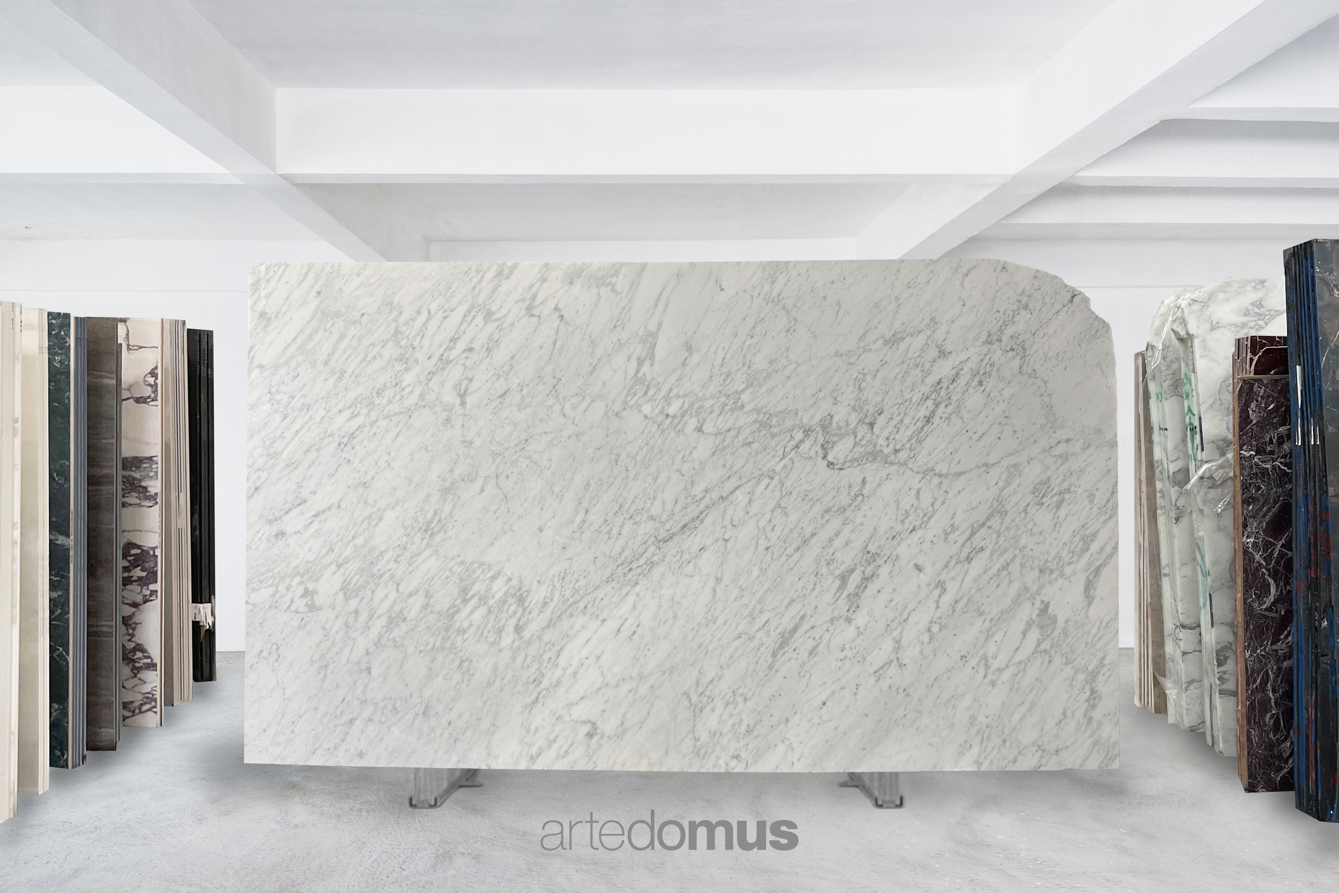 Carrara Honed 20mm - 997AM.jpg