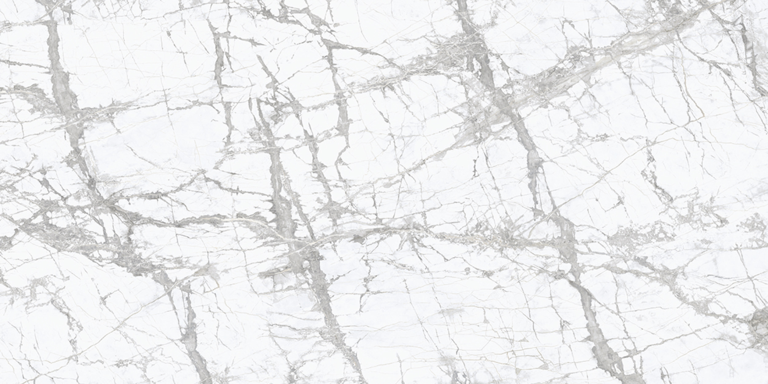 Artetech Marmi Invisible 3200x1600x6mm veinmatched A.jpg