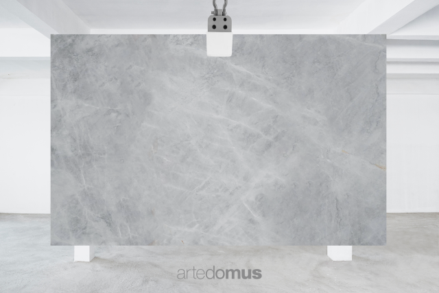 Eleria 20mm Honed approx. 2930-50 x 1880-90mm Block 658.png