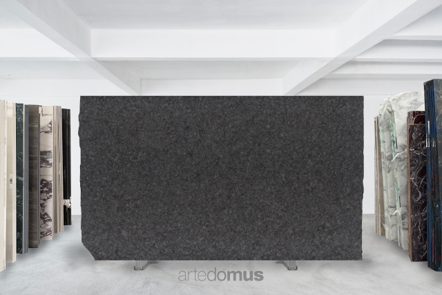 Boradino 20mm Honed Block 730.png