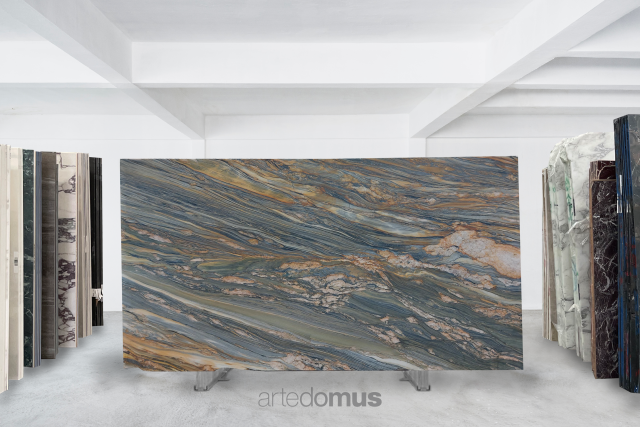 Lauriana 20mm Honed Block 570B.png