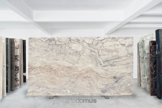 Firanzo 20mm Honed Block O32.png