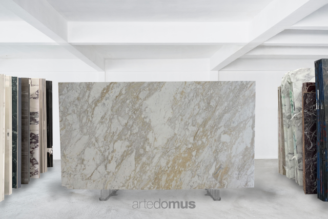 Selenis Oro Block 414-Y (1).png