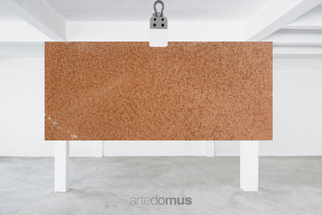 Ronavio 20mm Honed - Indicative.png