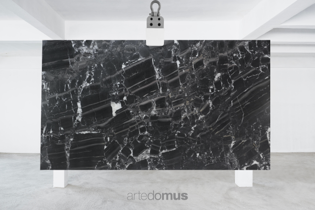 Sancastello 20mm Honed - Indicative.png