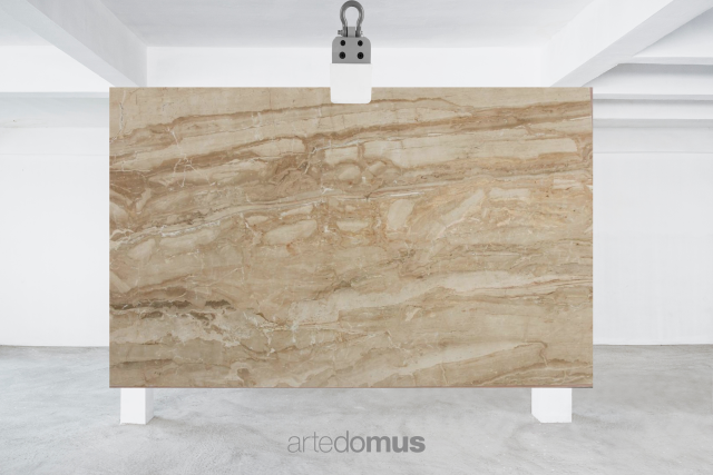 Silari 20mm Honed - Indicative.png