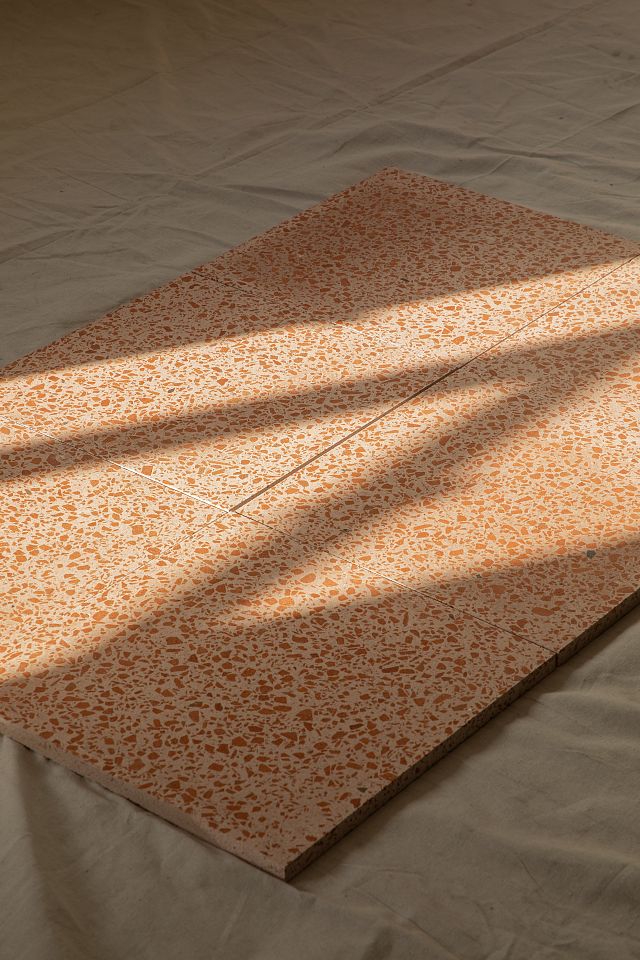 CM Pregiato Angle.jpg