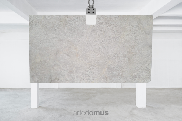 Grigio Orsola 20mm Honed approx. 2900x1640mm Block 512.png