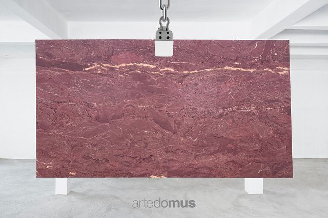 Corazio Honed - 692 - Bris.jpg