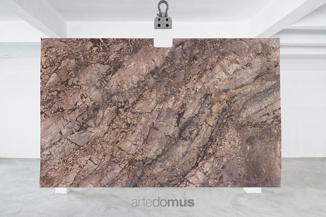 Artedomus Cosmeria 20mm Honed Block 903AZ.jpg