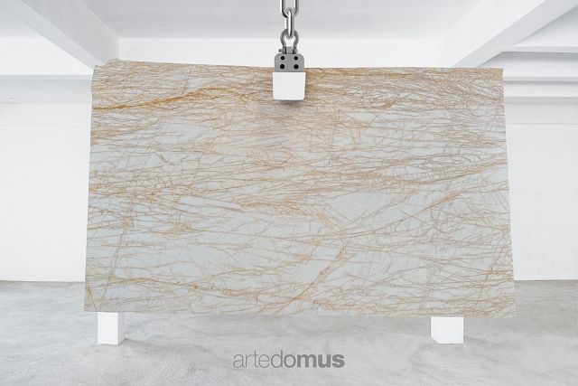 Zaragoza 551 Syd.jpg