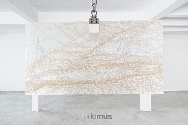 Zaragoza 594 Melb.jpg