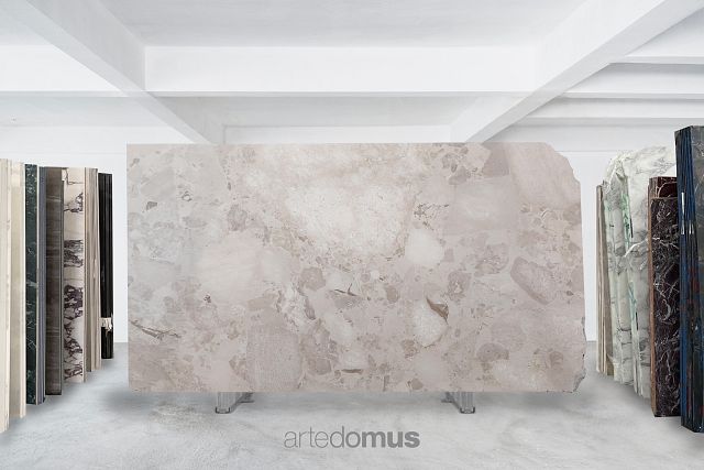 Carelea 20mm Honed Block 921 Slab No. 53-1.jpg