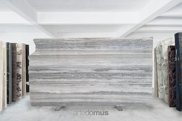 Ocean Blue 20mm Honed Block 792.jpg