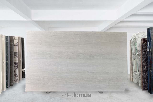Romulus Grigio Sandblasted and Brushed 20mm - 19 - Slab No. 182S 3200x1800.JPG
