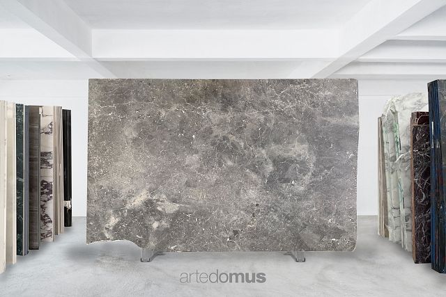 Grigio Firma 993E Syd.jpg