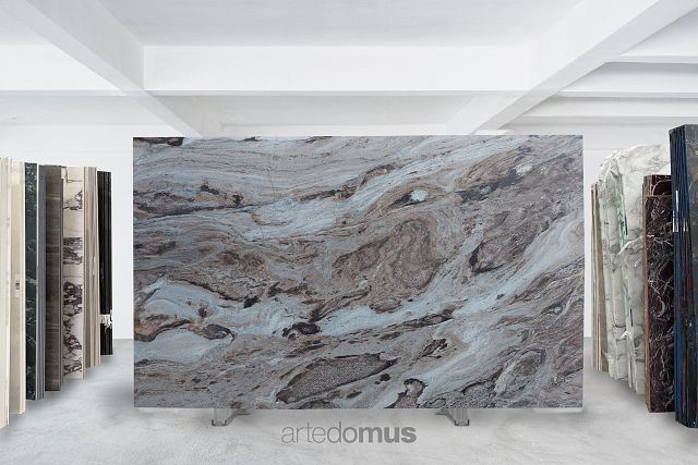 Pescaro 20mm Honed Block 855.jpg