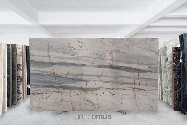 Faustina 20mm Honed Block 432.jpg