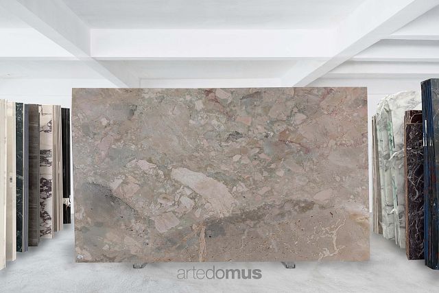 Saria 20mm Honed Block 325.jpg