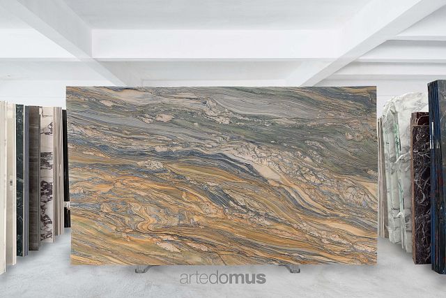 Lauriana 20mm Honed Block 733.jpg