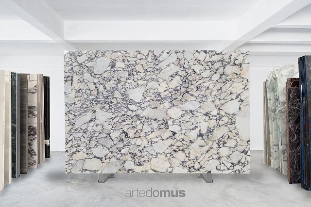 Calacatta Viola Honed - Block 907.jpg