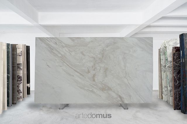 Selenis Oro Honed 20mm - Bundle 2 - Slab 13.jpg