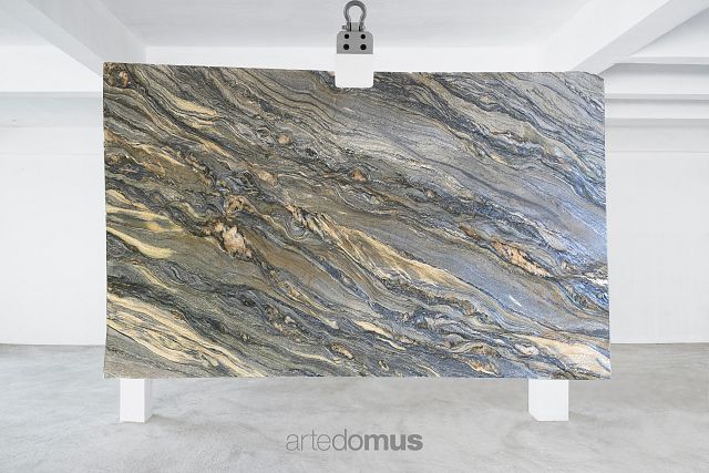 Lauriana 068 - Syd.jpg