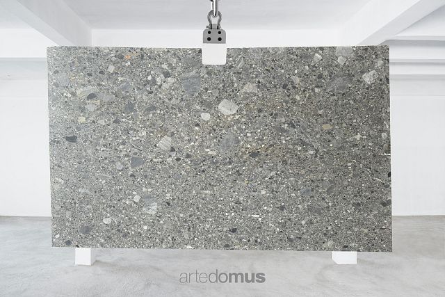 Darevo Honed 551.jpg