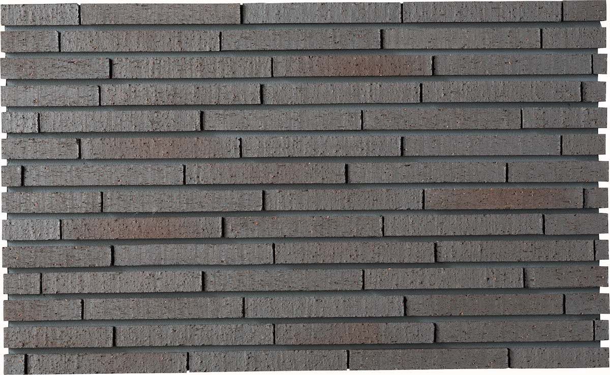 Gladden | exteriors tiles architectural-ceramics cladding | Artedomus