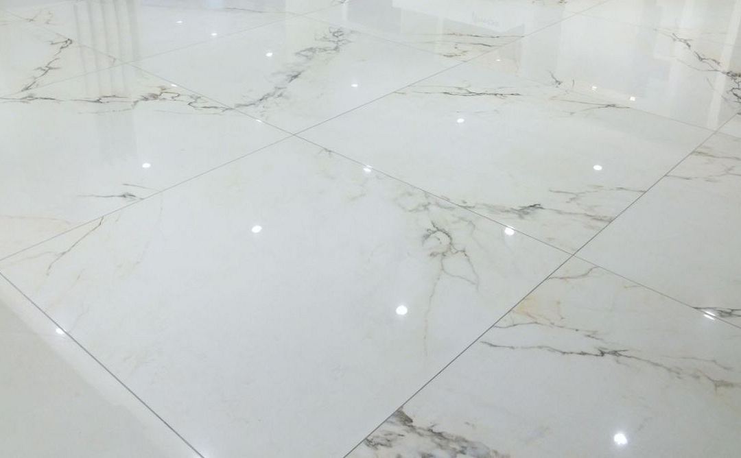 Maximum Imperial White | exteriors • pressed-porcelain-panels • marble ...