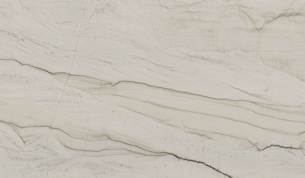 Cortona Extra | benchtops stone stone-slabs | Artedomus