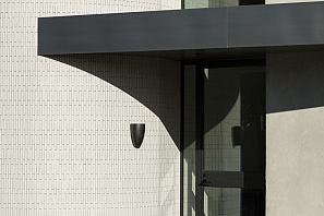 Ceravio G CGV1 designed by BG Architecture04.jpg