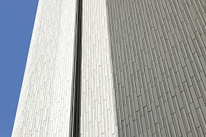 Ceravio G CGV1 designed by BG Architecture.jpg