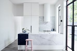 LucyBock_PrahranResidence_05.jpg