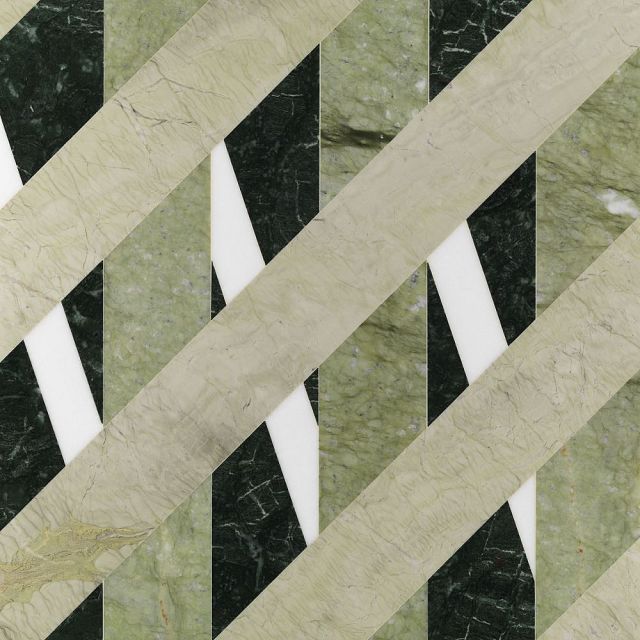 Lithos Design Opus Bambu Foresta detail.jpg