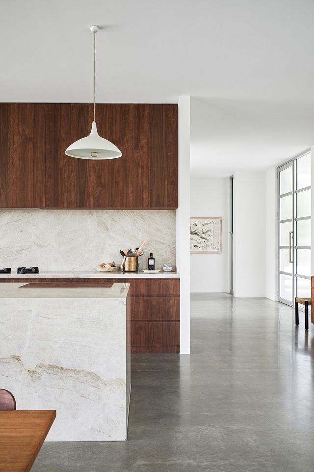 Sareva quartzite kitchen island and splashback.jpg