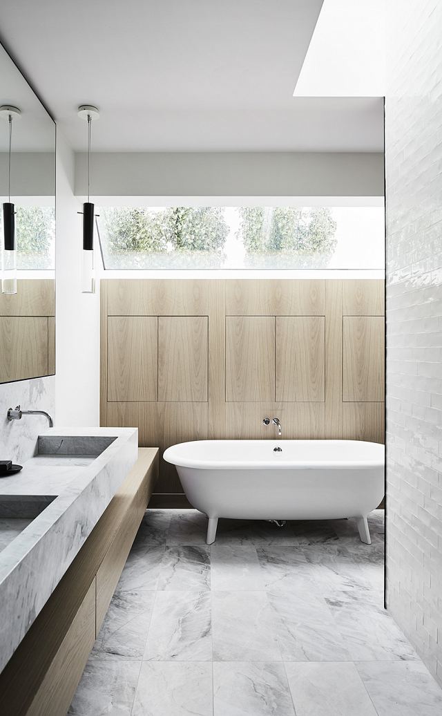 Elba joinery and floor with Agape Ottocento bath by Templeton Architecture.jpg
