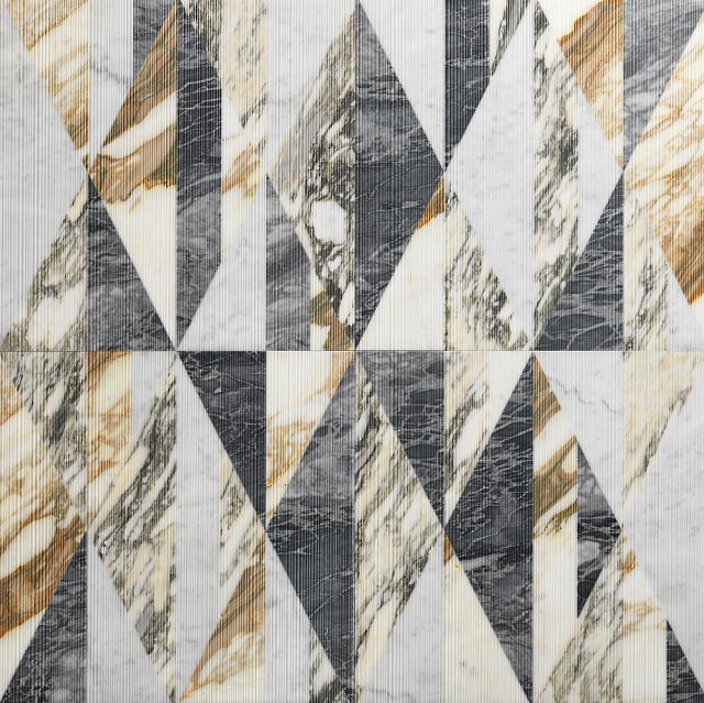 LithosDesign_Opus_tangram_patchwork_reeded.jpg