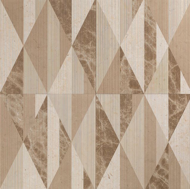 LithosDesign_Opus_tangram_chantilly_reeded.jpg