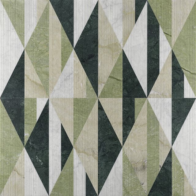 LithosDesign_Opus_tangram_aloe_reeded.jpg