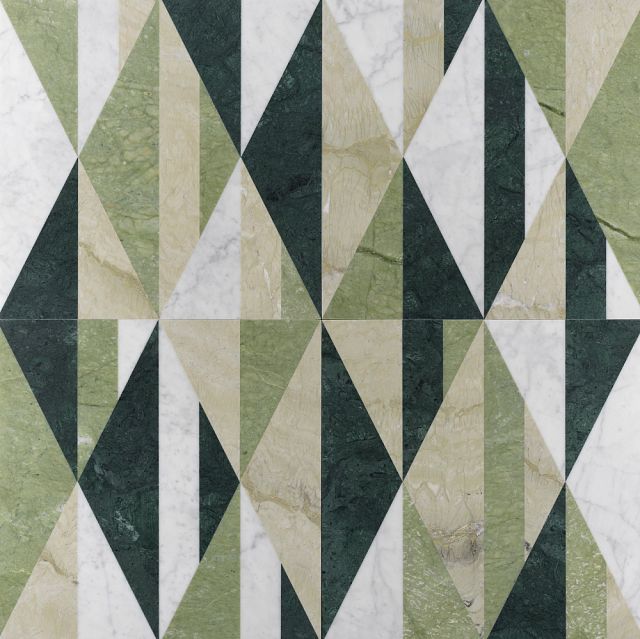 LithosDesign_Opus_tangram_aloe_polished.jpg