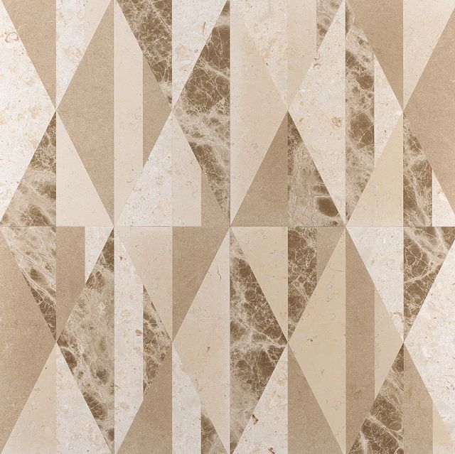 LithosDesign_Opus_tangram_chantilly_polished1.jpg