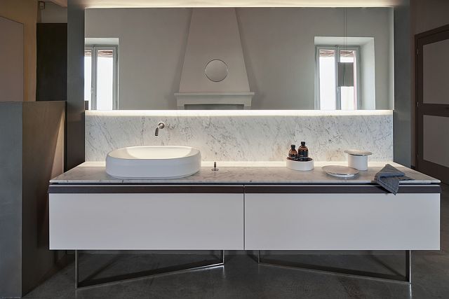 Lariana oval over countertop basin.jpg